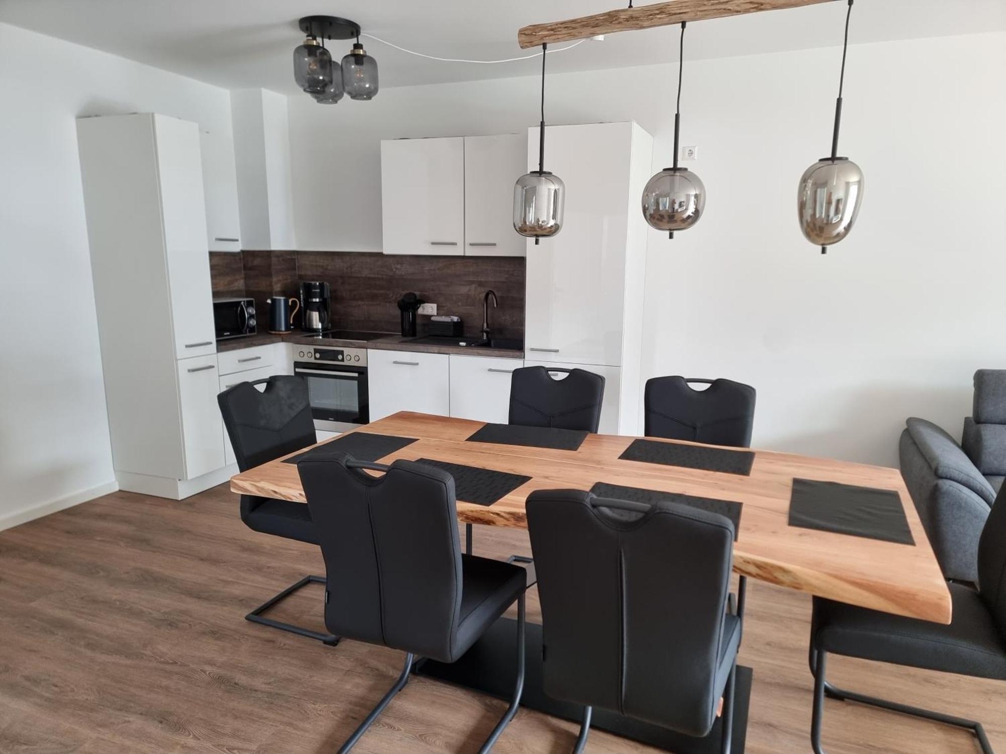 Breitenbergerhof Apartment Pfronten