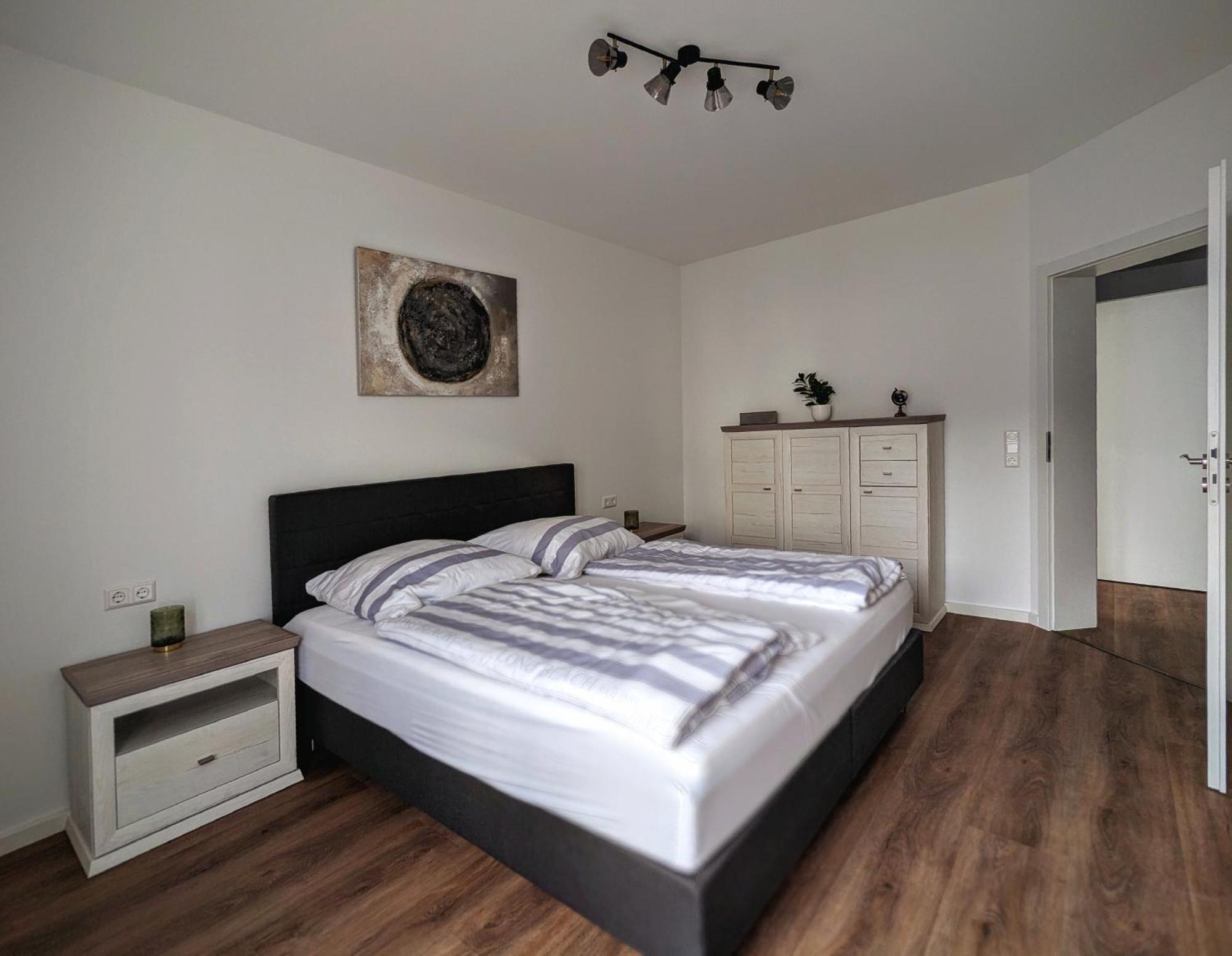 Breitenbergerhof Appartement Pfronten
